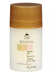 keraCare Styling Wax stick
